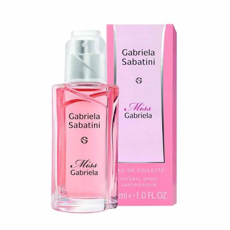 https://epocacosmeticos.vteximg.com.br/arquivos/ids/697803-450-450/miss-gabriela-eau-de-toilette-gabriela-sabatini-perfume-feminino (1).jpg.jpg?v=638665136717030000